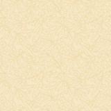 Willoughby MAS10527-E Cream Maywood Studio Fabric Image Willoughby MAS10527-E Cream Maywood Studio Fabric Image