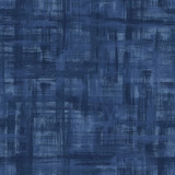 Colorfield MASD650-N Navy Maywood Studio Fabric Image Colorfield MASD650-N Navy Maywood Studio Fabric Image