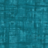 Colorfield MASD650-Q Aqua Maywood Studio Fabric Image Colorfield MASD650-Q Aqua Maywood Studio Fabric Image
