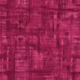 Colorfield MASD650-R2 Dark Red Maywood Studio Fabric Image Colorfield MASD650-R2 Dark Red Maywood Studio Fabric Image