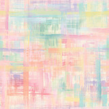 Colorfield MASD650-WZ White Multi Maywood Studio Fabric Image Colorfield MASD650-WZ White Multi Maywood Studio Fabric Image