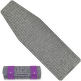 Wool Ironing Board Mat Maywood Studio MSSWIMIB Wool Ironing Board Mat Maywood Studio MSSWIMIB