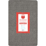 Wool Ironing Mats Maywood Studio MSSWIM1218