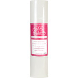 Gentle Fuse Paper-Backed Fusible Web MSSGEFYD Image Gentle Fuse Paper-Backed Fusible Web MSSGEFYD Image