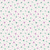 Dilly Dally MAS10783-VG Purple/Green Maywood Studio Fabric Image Dilly Dally MAS10783-VG Purple/Green Maywood Studio Fabric Image