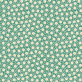 Dilly Dally MAS10784-G Green Maywood Studio Fabric Image Dilly Dally MAS10784-G Green Maywood Studio Fabric Image