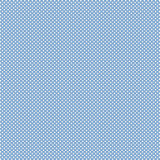 Dilly Dally MAS10786-B Blue Maywood Studio Fabric Image Dilly Dally MAS10786-B Blue Maywood Studio Fabric Image