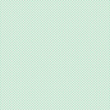 Dilly Dally MAS10786-G Green Maywood Studio Fabric Image Dilly Dally MAS10786-G Green Maywood Studio Fabric Image