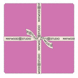 Kimberbell Solids SQ-MASKSS-COMP Kimberbell Precut Image Kimberbell Solids SQ-MASKSS-COMP Kimberbell Precut Image
