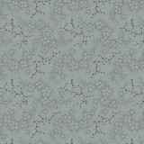 Dark & Stormy MAS10446-B Blue Maywood Studio Fabric Image Dark & Stormy MAS10446-B Blue Maywood Studio Fabric Image