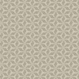 Dark & Stormy MAS10447-E Cream Maywood Studio Fabric Image Dark & Stormy MAS10447-E Cream Maywood Studio Fabric Image