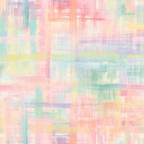 Colorfield 108" Quilt Backs MASQBD650-WZ White/Multi Maywood Studio Fabric Image