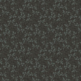 Dark & Stormy MAS10443-N Navy Maywood Studio Fabric Image Dark & Stormy MAS10443-N Navy Maywood Studio Fabric Image