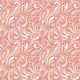 Regal Rose MAS10687-P Pink Maywood Studio Fabric Image Regal Rose MAS10687-P Pink Maywood Studio Fabric Image
