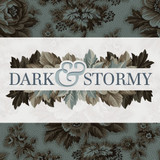 Dark and Stormy Thumbnail