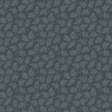 Dark & Stormy MAS10444-B Blue Maywood Studio Fabric Image Dark & Stormy MAS10444-B Blue Maywood Studio Fabric Image