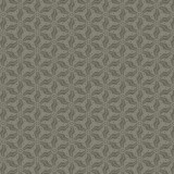 Dark & Stormy MAS10447-T Taupe Maywood Studio Fabric Image Dark & Stormy MAS10447-T Taupe Maywood Studio Fabric Image