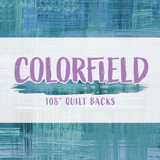 Colorfield Quilt Backs Thumbnail