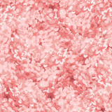 Regal Rose MAS10683-P Pink Maywood Studio Fabric Image Regal Rose MAS10683-P Pink Maywood Studio Fabric Image