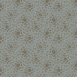 Dark & Stormy MAS10445-B Blue Maywood Studio Fabric Image