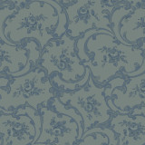 Dark & Stormy MAS10441-B Blue Maywood Studio Fabric Image Dark & Stormy MAS10441-B Blue Maywood Studio Fabric Image