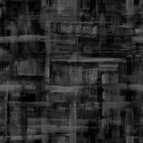 Colorfield 108" Quilt Backs MASQBD650-J Black Maywood Studio Fabric Image Colorfield 108" Quilt Backs MASQBD650-J Black Maywood Studio Fabric Image