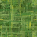 Colorfield 108" Quilt Backs MASQBD650-G Green Maywood Studio Fabric Image