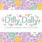 Dilly Dally Collection Thumbnail