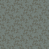 Dark & Stormy MAS10443-B Blue Maywood Studio Fabric Image