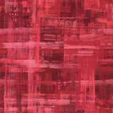 Colorfield 108" Quilt Backs MASQBD650-R Red  Maywood Studio Fabric Image