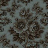 Dark & Stormy MAS10440-N Navy Maywood Studio Fabric Image Dark & Stormy MAS10440-N Navy Maywood Studio Fabric Image
