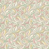 Regal Rose MAS10687-G Green Maywood Studio Fabric Image Regal Rose MAS10687-G Green Maywood Studio Fabric Image