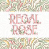Regal Rose Thumbnail