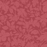 Regal Rose MAS10686-R Red Maywood Studio Fabric Image Regal Rose MAS10686-R Red Maywood Studio Fabric Image