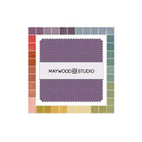 Woolies Flannel CP-MASWOF-SORB Sorbetto Vol. 2 Bonnie Sullivan Precut Image Woolies Flannel CP-MASWOF-SORB Sorbetto Vol. 2 Bonnie Sullivan Precut Image
