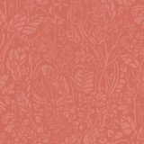 Cottage Flowers MAS10836-P Pink Susie Hetherington