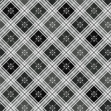 Garden Picnic MAS10774-J Black Maywood Studio Fabric Image Garden Picnic MAS10774-J Black Maywood Studio Fabric Image