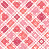 Garden Picnic MAS10774-P Pink Maywood Studio Fabric Image Garden Picnic MAS10774-P Pink Maywood Studio Fabric Image