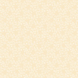 Grand Entrance MAS10435-E2 Cream Maywood Studio Fabric Image Grand Entrance MAS10435-E2 Cream Maywood Studio Fabric Image
