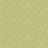 Grand Entrance MAS10435-G Green Maywood Studio Fabric Image