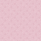 Grand Entrance MAS10435-P Pink Maywood Studio Fabric Image Grand Entrance MAS10435-P Pink Maywood Studio Fabric Image