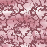 Rustle MAS10815-M Maroon Maywood Studio Fabric Image Rustle MAS10815-M Maroon Maywood Studio Fabric Image
