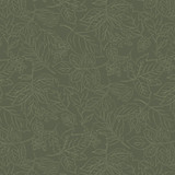 Rustle MAS10817-G Green Maywood Studio Fabric Image Rustle MAS10817-G Green Maywood Studio Fabric Image