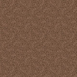 Rustle MAS10818-A Brown Maywood Studio Fabric Image Rustle MAS10818-A Brown Maywood Studio Fabric Image