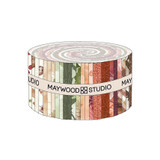 Rustle ST-MASRUST  Maywood Studio Fabric Image