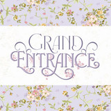 Grand Entrance Thumb