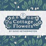 Cottage Flowers Thumb Image