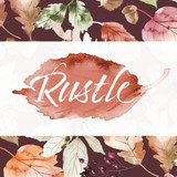 Rustle Thumb Image