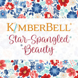 Star-Spangled Beauty Thumb Image
