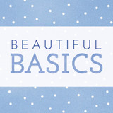 Beautiful Basics Thumb Image